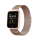 Forever SW-300 rose gold - 634593 - zdjęcie 2